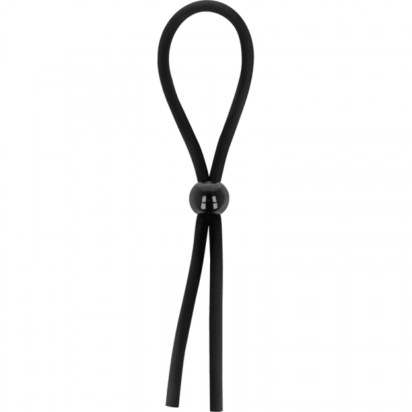 img_114301_0c61047fe750fb69a1e8e68b7fb621e9_1.png OHMAMA FETISH - CUERDA RESTRICCION ANILLO PENE
