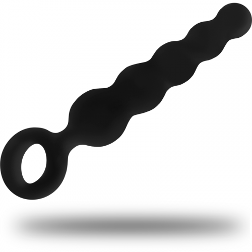 img_114303_cc440f7e93a8df2bd8b78e01527fe7fb_1.png OHMAMA - PLUG ANAL NIVELADO SILICONA