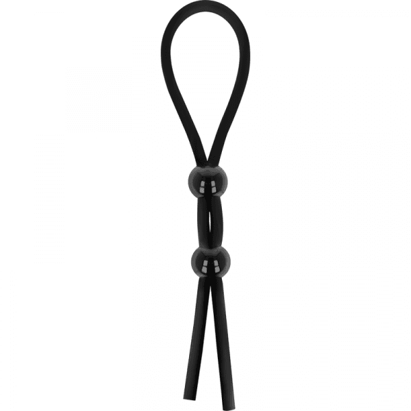 img_114320_6e07d970a510bb495e964e069a1a355e_1.png OHMAMA FETISH - CUERDA ANILLO PENE Y TESTÍCULOS 2