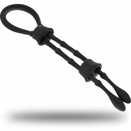 img_114327_e4dfffd0060d1950424930ef72bc60f6_1.png OHMAMA FETISH - CUERDA ANILLO PARA PENE Y TESTÍCULOS SILICONA