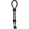 img_114328_5f34585593da1a1f0b73266cb9e4d326_1.png OHMAMA FETISH - CUERDA ANILLO PARA PENE Y TESTÍCULOS SILICONA
