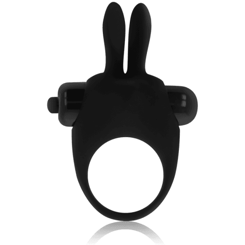 img_114335_9020b53b2739e51aa3681c282e6d58a6_1.png OHMAMA - ANILLO SILICONA CON RABBIT