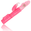 img_114351_fa13225e1011204bfe6f9095838144e8_1.png OHMAMA - VIBRADOR ROTADOR CON RABBIT