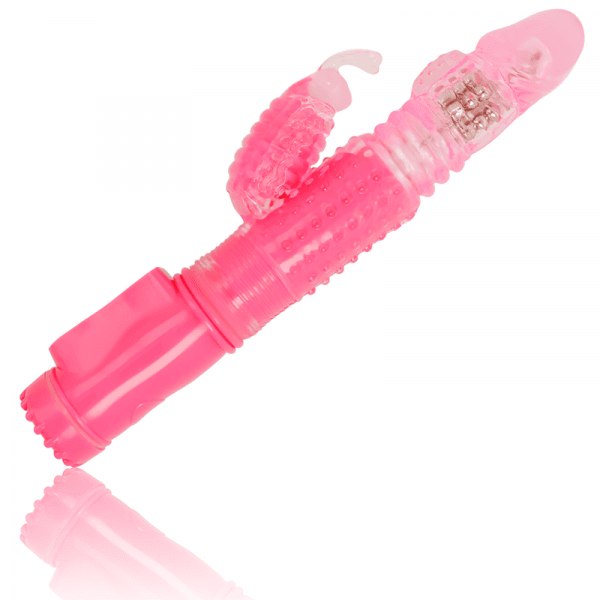 img_114351_fa13225e1011204bfe6f9095838144e8_1.png OHMAMA - VIBRADOR ROTADOR CON RABBIT