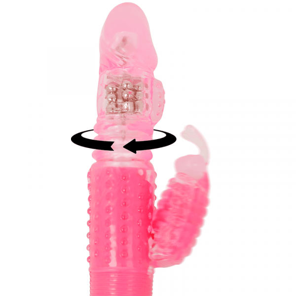 img_114352_a500bd2cfb10c1ee44911da47bcd3b5e_1.png OHMAMA - VIBRADOR ROTADOR CON RABBIT