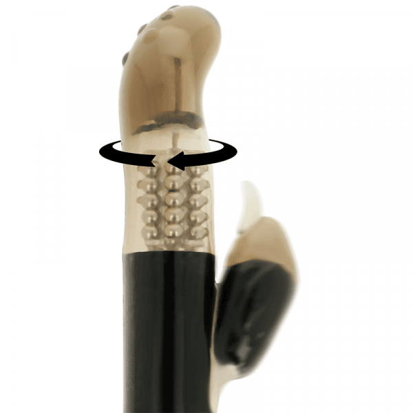 img_114359_dccc142bb29be257a8ef24f311ca0ec8_1.png OHMAMA - VIBRADOR ROTADOR CON ESTIMULADOR CLITORIS DELFIN