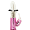 img_114363_3a2961dc61c9ad82aedd320827c5733e_1.png OHMAMA - VIBRADOR CON FUNCION ROTACION Y ESTIMULADOR CLITORIS