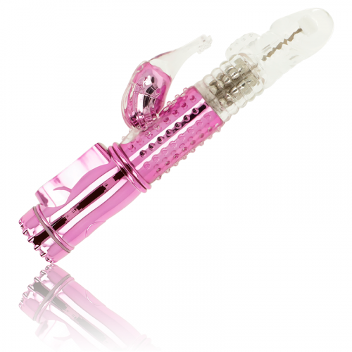 img_114364_1913cd9ef7c4e1faabcbb2d65d427708_1.png OHMAMA - VIBRADOR CON FUNCION ROTACION Y ESTIMULADOR CLITORIS