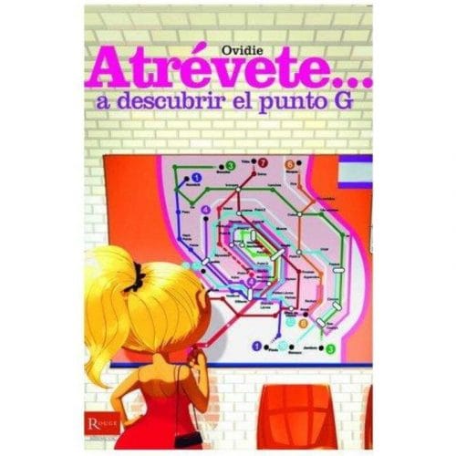 img_114366_4eed8cfac66a206476afe022cfcd01ff_1.jpg DIABLO PICANTE - ATREVETE... A DESCUBRIR EL PUNTO G