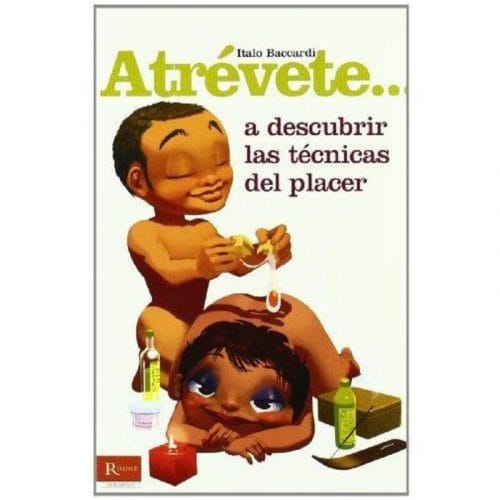 img_114367_b929987a17204ec83a7bb4df82d38b1e_1.jpg DIABLO PICANTE - ATREVETE... A DESCUBRIR LAS TECNICAS DEL PLACER
