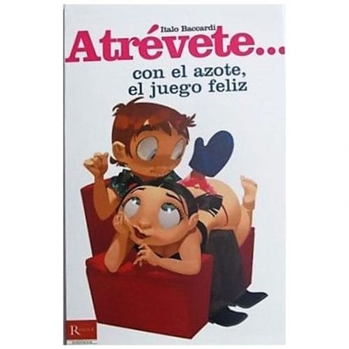 img_114371_3243c51f4b2150f09a2e74e010e7c455_1.jpg DIABLO PICANTE - ATREVETE... CON EL AZOTE
