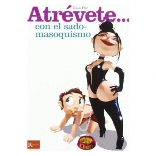 img_114374_1a1cef551e5f74d4190713989bb6f25f_1.jpg DIABLO PICANTE - ATREVETE... CON EL SADOMASOQUISMO