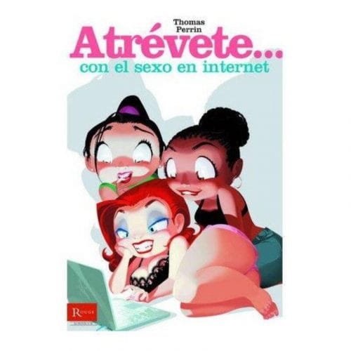img_114375_efe024d1d130d34c69fedcbaea82ab15_1.jpg DIABLO PICANTE - ATREVETE... CON EL SEXO EN INTERNET