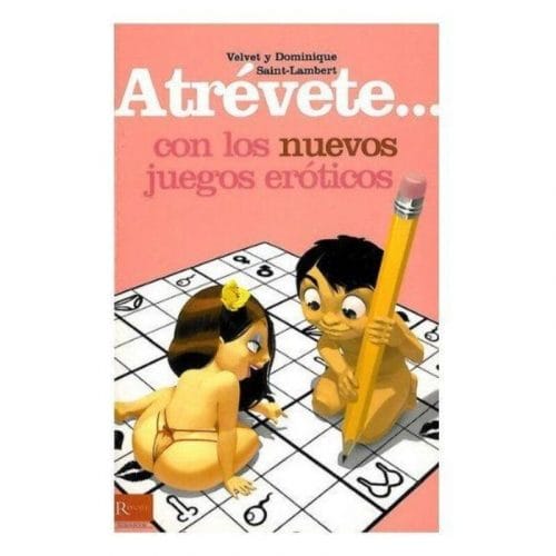 img_114377_a63b1d7a05249a787bf4c1cfe1b174da_1.jpg DIABLO PICANTE - ATREVETE... CON LOS NUEVOS JUEGOS EROTICOS