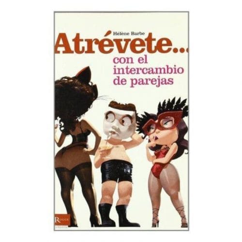img_114378_08b83033d50e6b851a8815207c887a49_1.jpg DIABLO PICANTE - ATREVETE... CON EL INTERCAMBIO DE PAREJAS
