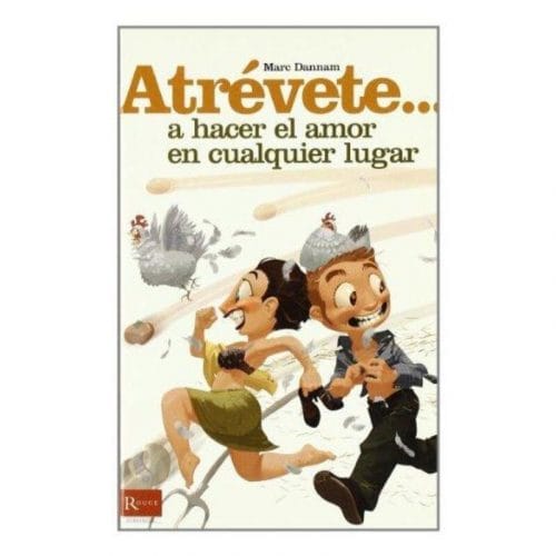 img_114379_82751a52c0ba65c5f9466a5d31ca74f4_1.jpg DIABLO PICANTE - ATREVETE... A HACER EL AMOR EN CUALQUIER LUGAR