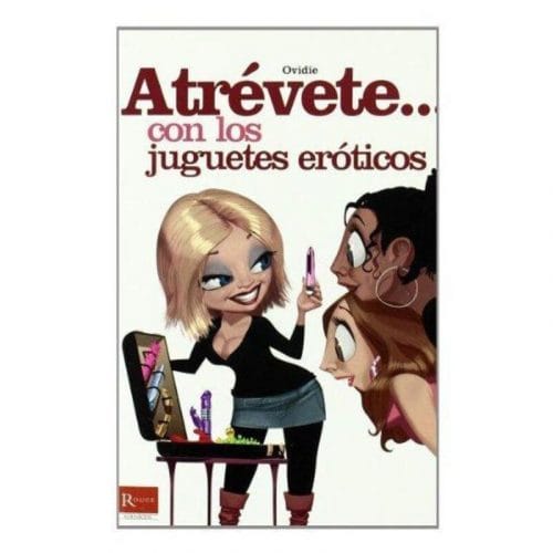 img_114380_e4417257819f0cb2e499a9ef35b1923b_1.jpg DIABLO PICANTE - ATREVETE... CON LOS JUGUETES ERÓTICOS