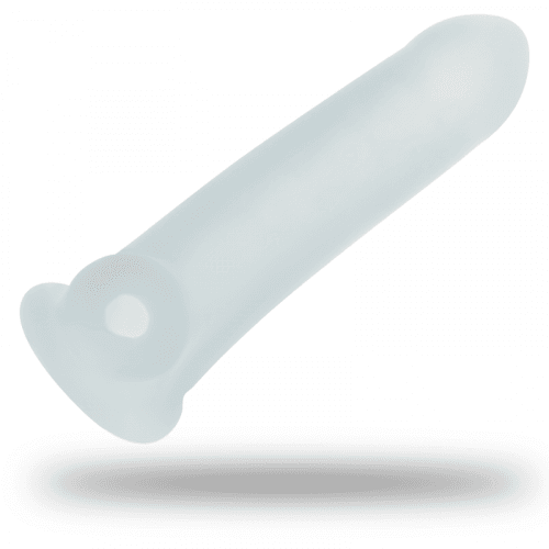 img_114423_04da930dbf3fe89184ab546c2893c3b1_1.png OHMAMA - FUNDA PENE Y TESTÍCULOS SILICONA PEQUEÑA