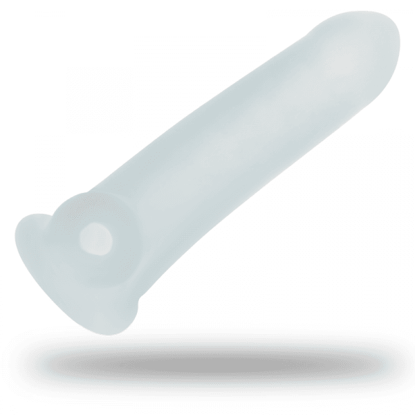 img_114423_04da930dbf3fe89184ab546c2893c3b1_1.png OHMAMA - FUNDA PENE Y TESTÍCULOS SILICONA PEQUEÑA