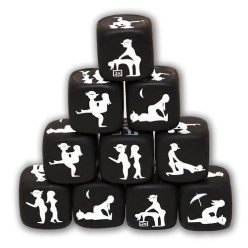 img_114433_dadd316d41cc5a6bc97090b9bcbfde59_1.jpg DIABLO PICANTE - DADO DE POSTURAS NEGRO