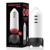 img_114436_d21c0820aca1e6aee80d9c51b14d549f_1.png JAMYJOB - ROCKET MASTURBADOR TECNOLOGÍA SOFT COMPRESSION Y VIBRACIÓN