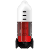 img_114440_52a41d57d512df460df33cad113c45bb_1.png JAMYJOB - ROCKET MASTURBADOR TECNOLOGÍA SOFT COMPRESSION Y VIBRACIÓN