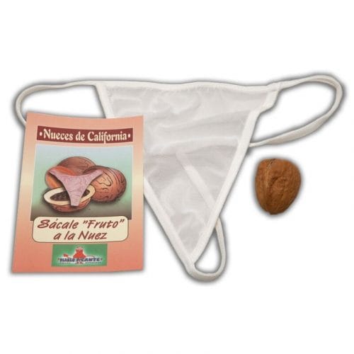 img_114460_dae7f37b2530416b07c0c618e69ba428_1.jpg DIABLO PICANTE - NUEZ CON TANGA SORPRESA