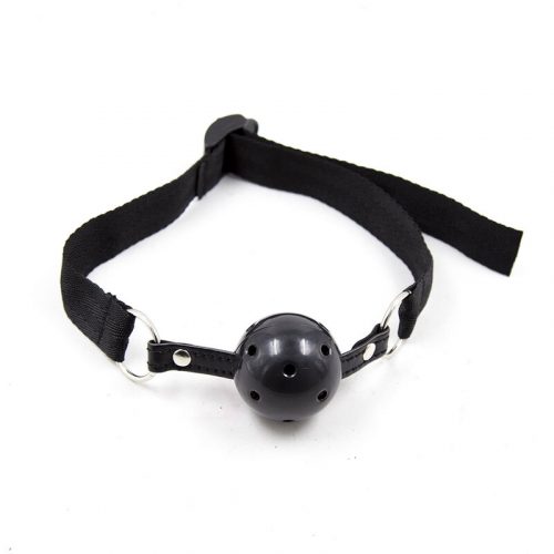 img_114463_f3859cced2a35c4ba2a89bc5f0887bab_1.jpg OHMAMA FETISH - MORDAZA TIRA NYLON