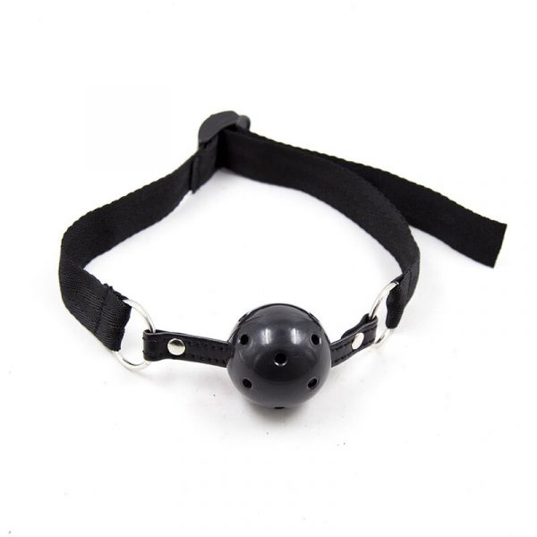 img_114463_f3859cced2a35c4ba2a89bc5f0887bab_1.jpg OHMAMA FETISH - MORDAZA TIRA NYLON