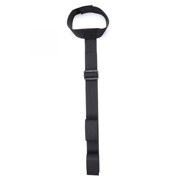 img_114575_8cfe6d465a15cd186ddb0b4cc6e281ab_1.jpg OHMAMA FETISH - ESPOSAS MUÑECAS Y COLLAR DE NYLON