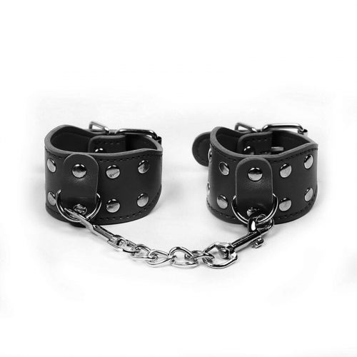 img_114612_7175ca5eeec41b949f6d70930012f010_1.jpg OHMAMA FETISH - MINI WRIST RESTRAINTS