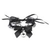 img_114701_cd8bc9c47b4b359344bc32023bbf1b3b_1.jpg OHMAMA FETISH - COLLAR FETISH DE ENCAJES