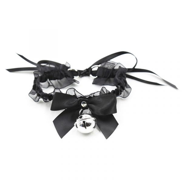 img_114701_cd8bc9c47b4b359344bc32023bbf1b3b_1.jpg OHMAMA FETISH - COLLAR FETISH DE ENCAJES