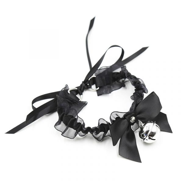 img_114702_ed0e31668e447c5b1c4b37d9089b2cad_1.jpg OHMAMA FETISH - COLLAR FETISH DE ENCAJES