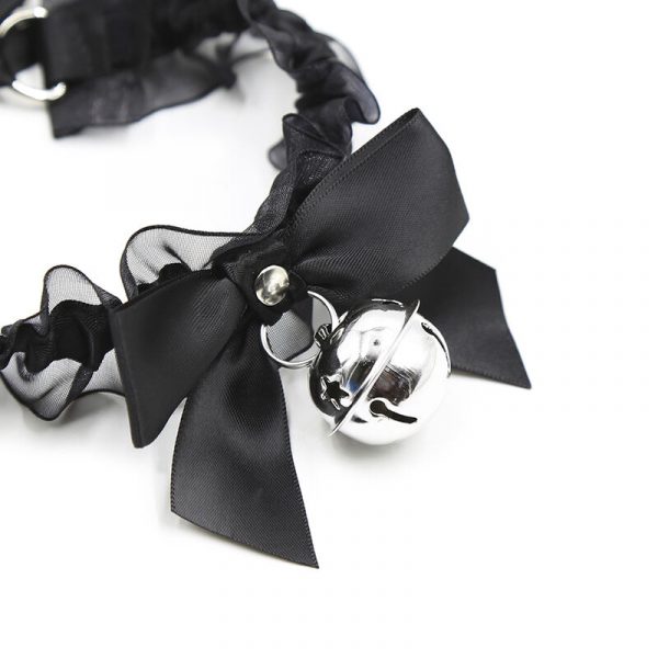 img_114703_cdfc6cf463dc6dd26212a722906cf633_1.jpg OHMAMA FETISH - COLLAR FETISH DE ENCAJES