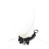 img_114709_5b786dfc41dcea7268e15961b79d78af_1.jpg OHMAMA FETISH - COLLAR FETISH DE ENCAJES
