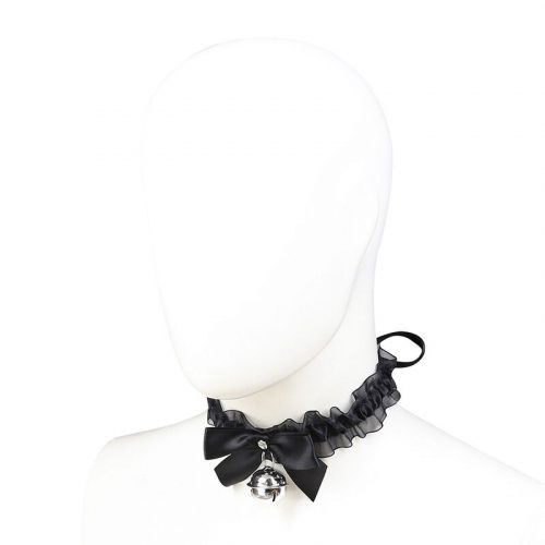 img_114709_5b786dfc41dcea7268e15961b79d78af_1.jpg OHMAMA FETISH - COLLAR FETISH DE ENCAJES