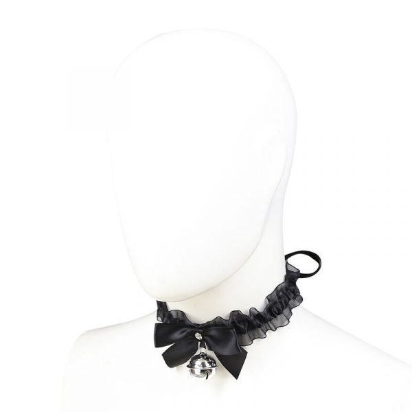 img_114709_5b786dfc41dcea7268e15961b79d78af_1.jpg OHMAMA FETISH - COLLAR FETISH DE ENCAJES