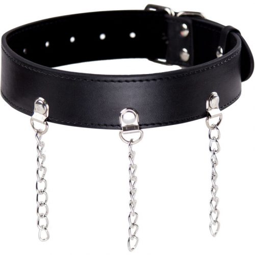 img_114717_13099beff9b5ef56839799ee91618798_1.jpg OHMAMA FETISH - COLLAR FETISH CON ANILLAS