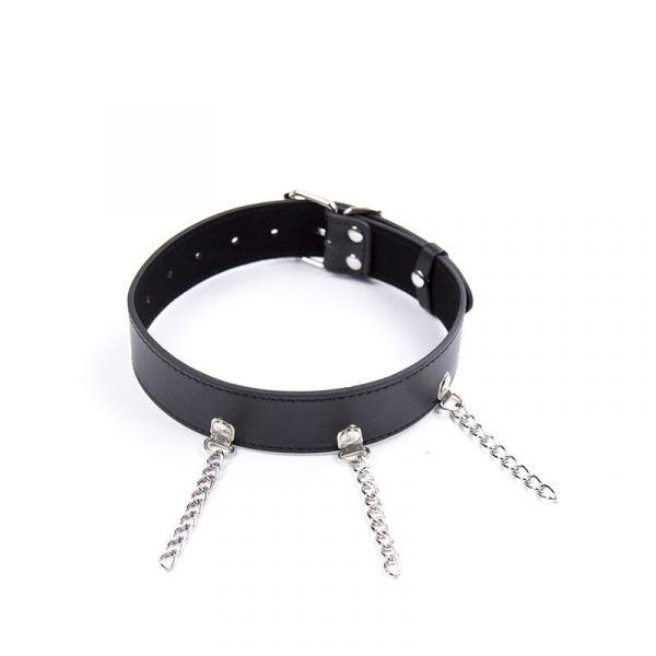 img_114718_af24638332aeb348465d762f78f15a33_1.jpg OHMAMA FETISH - COLLAR FETISH CON ANILLAS