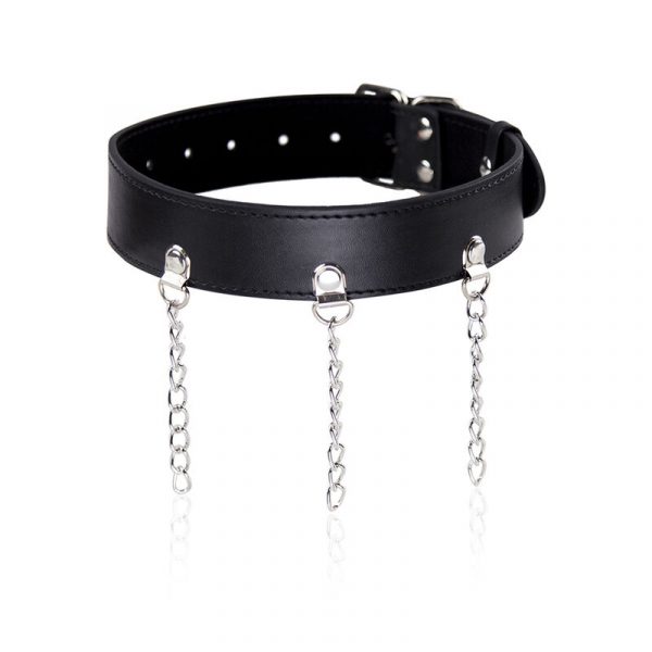 img_114719_44b78bbfd3342a143c7d94f09c6f9687_1.jpg OHMAMA FETISH - COLLAR FETISH CON ANILLAS