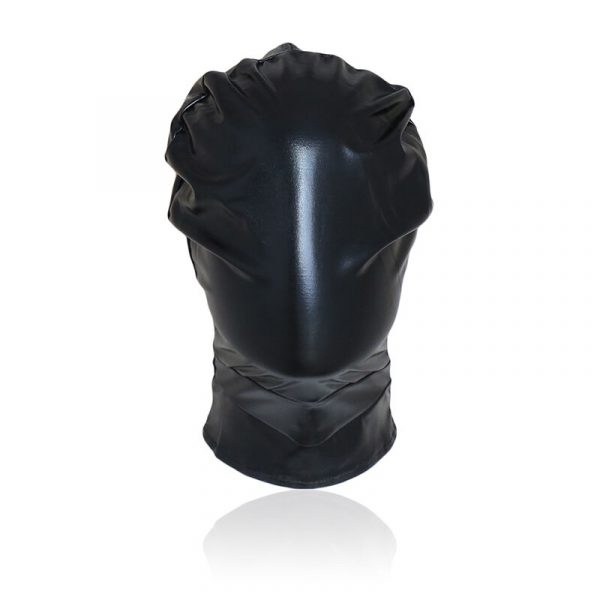 img_114774_f8ba19e1df02d505b814454ab7ac7fce_1.jpg OHMAMA FETISH - GORRO SIN HUECOS
