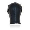 img_114775_6224c01f16ab6f3eb3473df90c18a23e_1.jpg OHMAMA FETISH - GORRO SIN HUECOS