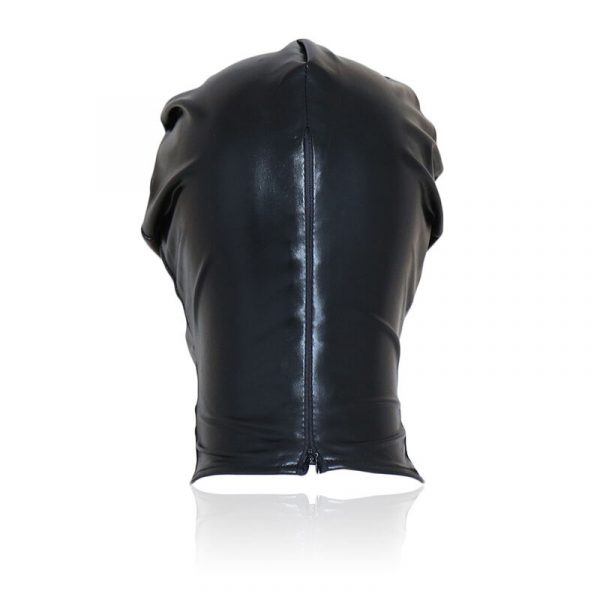 img_114775_6224c01f16ab6f3eb3473df90c18a23e_1.jpg OHMAMA FETISH - GORRO SIN HUECOS