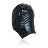 img_114776_dcb6a9830d39e2811b9d6e8d8185177c_1.jpg OHMAMA FETISH - GORRO SIN HUECOS