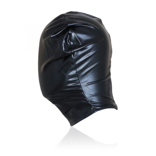 img_114776_dcb6a9830d39e2811b9d6e8d8185177c_1.jpg OHMAMA FETISH - GORRO SIN HUECOS