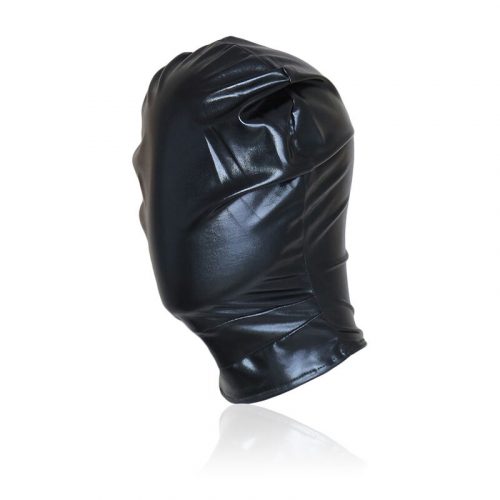 img_114778_b43f4f3d982fb623344ec372e237ce51_1.jpg OHMAMA FETISH - GORRO SIN HUECOS