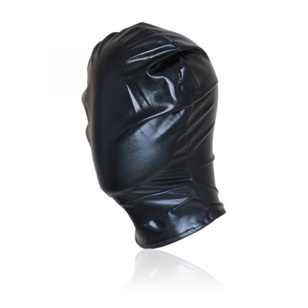img_114778_b43f4f3d982fb623344ec372e237ce51_1.jpg OHMAMA FETISH - GORRO SIN HUECOS