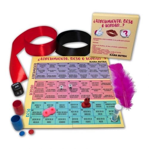 img_114796_fa1785bfa2dd69451b21a92d4d11239c_1.jpg DIABLO PICANTE - JUEGO ATREVIMIENTO, BESO O VERDAD