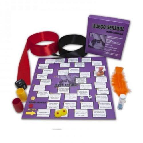 img_114799_22d55b9f044043bac321a48f05601626_1.jpg DIABLO PICANTE - JUEGO SENSUAL